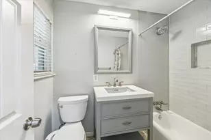 5329 Judalon Ln, Houston, TX 77056 - Photo 20