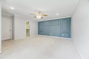 5329 Judalon Ln, Houston, TX 77056 - Photo 14