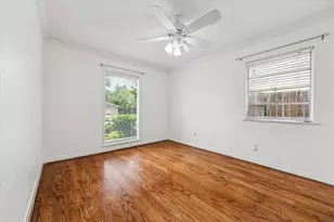 5329 Judalon Ln, Houston, TX 77056 - Photo 18