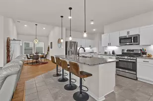 30408 Crystal Strm Ln, Magnolia, TX 77355 - Photo 8