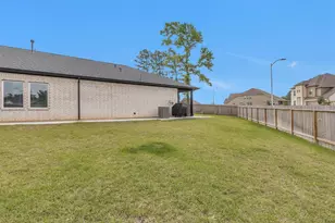 30408 Crystal Strm Ln, Magnolia, TX 77355 - Photo 36