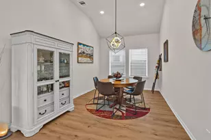30408 Crystal Strm Ln, Magnolia, TX 77355 - Photo 16