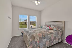 30408 Crystal Strm Ln, Magnolia, TX 77355 - Photo 28