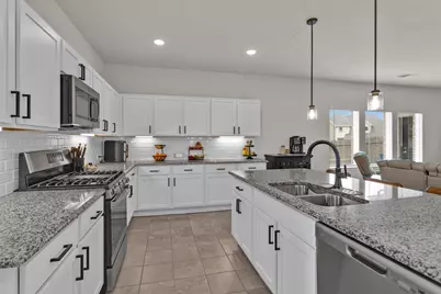 30408 Crystal Stream Lane, Magnolia, TX 77355 - Photo 12