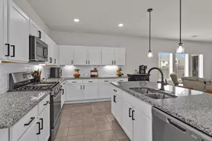 30408 Crystal Strm Ln, Magnolia, TX 77355 - Photo 12