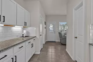 30408 Crystal Strm Ln, Magnolia, TX 77355 - Photo 18
