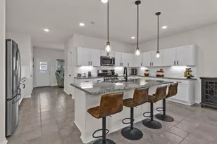 30408 Crystal Strm Ln, Magnolia, TX 77355 - Photo 10