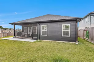 30408 Crystal Strm Ln, Magnolia, TX 77355 - Photo 32