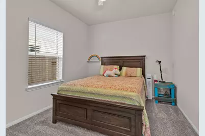 30408 Crystal Stream Lane, Magnolia, TX 77355 - Photo 30