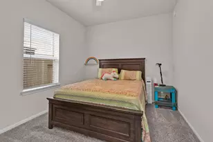 30408 Crystal Strm Ln, Magnolia, TX 77355 - Photo 30