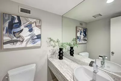 1391 Arlington Street, Houston, TX 77008 - Photo 12