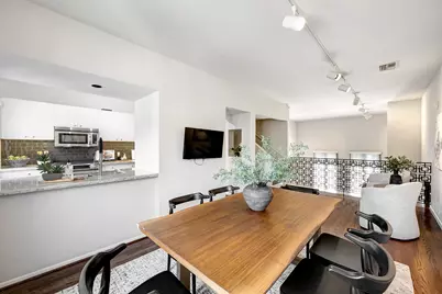 1391 Arlington Street, Houston, TX 77008 - Photo 2