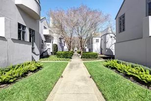 1391 Arlington St, Houston, TX 77008 - Photo 16