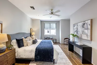 1391 Arlington Street, Houston, TX 77008 - Photo 8