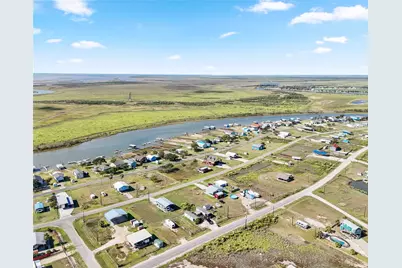 444 Blue Water Boulevard, Sargent, TX 77414 - Photo 18