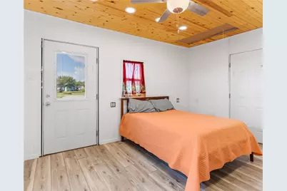 444 Blue Water Boulevard, Sargent, TX 77414 - Photo 6