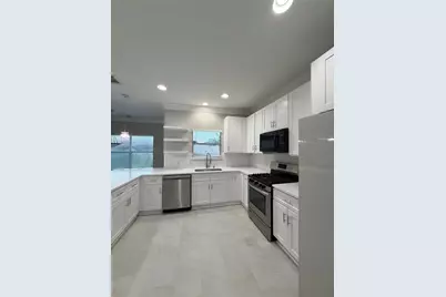 2011 Acorn Glen Tr Trail, Fresno, TX 77545 - Photo 4