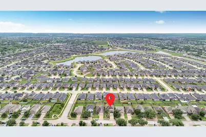 2011 Acorn Glen Tr Trail, Fresno, TX 77545 - Photo 8