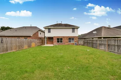 2011 Acorn Glen Tr Trail, Fresno, TX 77545 - Photo 6