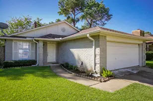 20143 Beechview Ln, Katy, TX 77449 - Photo 2