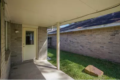 20143 Beechview Lane, Katy, TX 77449 - Photo 30