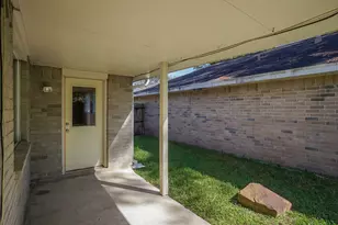 20143 Beechview Ln, Katy, TX 77449 - Photo 30