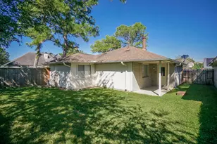 20143 Beechview Ln, Katy, TX 77449 - Photo 32