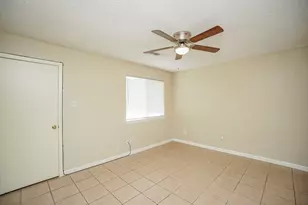 20143 Beechview Ln, Katy, TX 77449 - Photo 20