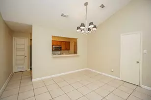 20143 Beechview Ln, Katy, TX 77449 - Photo 8