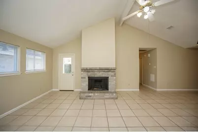 20143 Beechview Lane, Katy, TX 77449 - Photo 4
