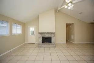 20143 Beechview Ln, Katy, TX 77449 - Photo 4