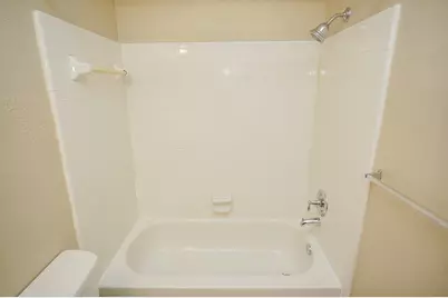 20143 Beechview Lane, Katy, TX 77449 - Photo 28