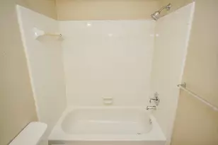 20143 Beechview Ln, Katy, TX 77449 - Photo 28