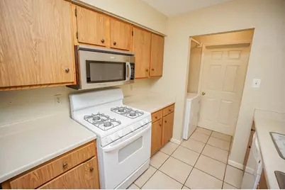 20143 Beechview Lane, Katy, TX 77449 - Photo 12