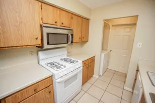 20143 Beechview Ln, Katy, TX 77449 - Photo 12