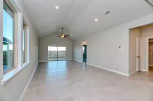 21119 Autumn Heights Dr, Rosharon, TX 77583 - Photo 8
