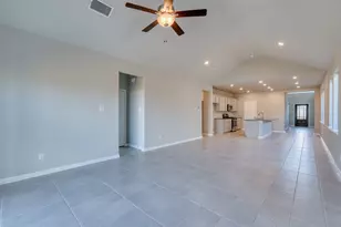 21119 Autumn Heights Dr, Rosharon, TX 77583 - Photo 6