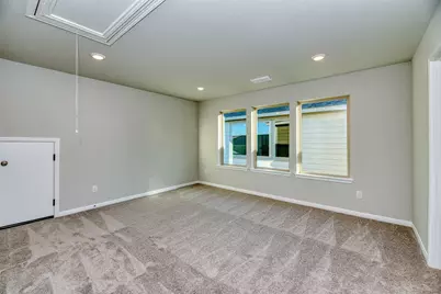 21119 Autumn Heights Drive, Rosharon, TX 77583 - Photo 20