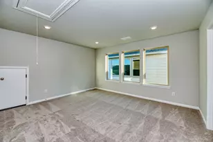 21119 Autumn Heights Dr, Rosharon, TX 77583 - Photo 20