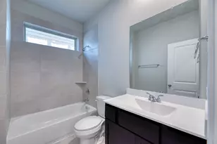 21119 Autumn Heights Dr, Rosharon, TX 77583 - Photo 8