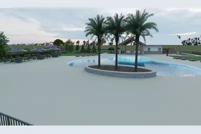 21119 Autumn Heights Drive, Rosharon, TX 77583 - Photo 28