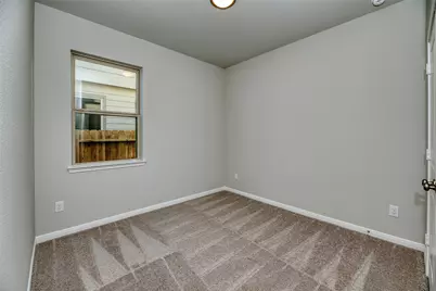 21119 Autumn Heights Drive, Rosharon, TX 77583 - Photo 18