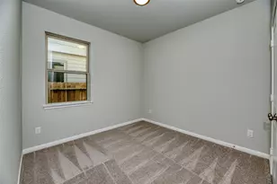 21119 Autumn Heights Dr, Rosharon, TX 77583 - Photo 18