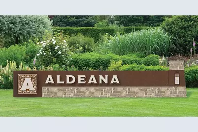 21119 Autumn Heights Drive, Rosharon, TX 77583 - Photo 20