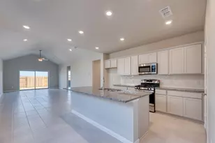 21119 Autumn Heights Dr, Rosharon, TX 77583 - Photo 4