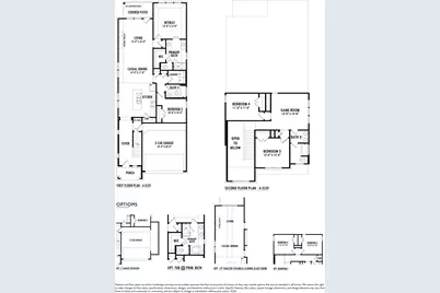 21119 Autumn Heights Drive, Rosharon, TX 77583 - Photo 26