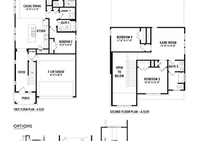 21119 Autumn Heights Dr, Rosharon, TX 77583 - Photo 26