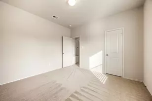 20819 Penny Rock Ct, Katy, TX 77449 - Photo 28