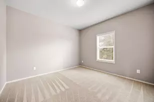 20819 Penny Rock Ct, Katy, TX 77449 - Photo 24