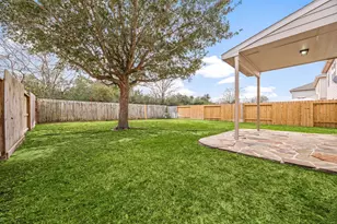 20819 Penny Rock Ct, Katy, TX 77449 - Photo 32